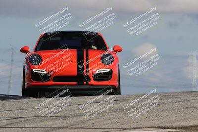 media/Mar-31-2024-Speed Ventures (Sun) [[a3b2bf813d]]/Purple/Session 2 (Grapevine)/